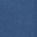 Pantaloni uomo a 5 tasche tinta unita, Blu marine 