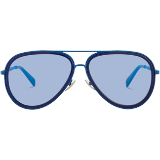 Autros Liso - Gafas de sol, Spray frontworn Autros Liso - Gafas de sol, Spray frontworn