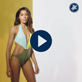 女款 Trikini 纯色 - Images/fshu1g43-499/fshu1g43-499-视频的缩略图-82x82.jpg