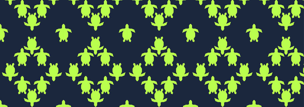Garçons AUTRES Imprimé - Maillot de Bain Garçon Stretch Squad Turtles Phosphorescent, Bleu marine pattern Garçons AUTRES Imprimé - Maillot de Bain Garçon Stretch Squad Turtles Phosphorescent, Bleu marine pattern
