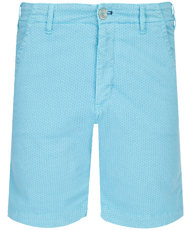 Vilebrequin Official Website | Luxury Swimwear & Summer Clothes