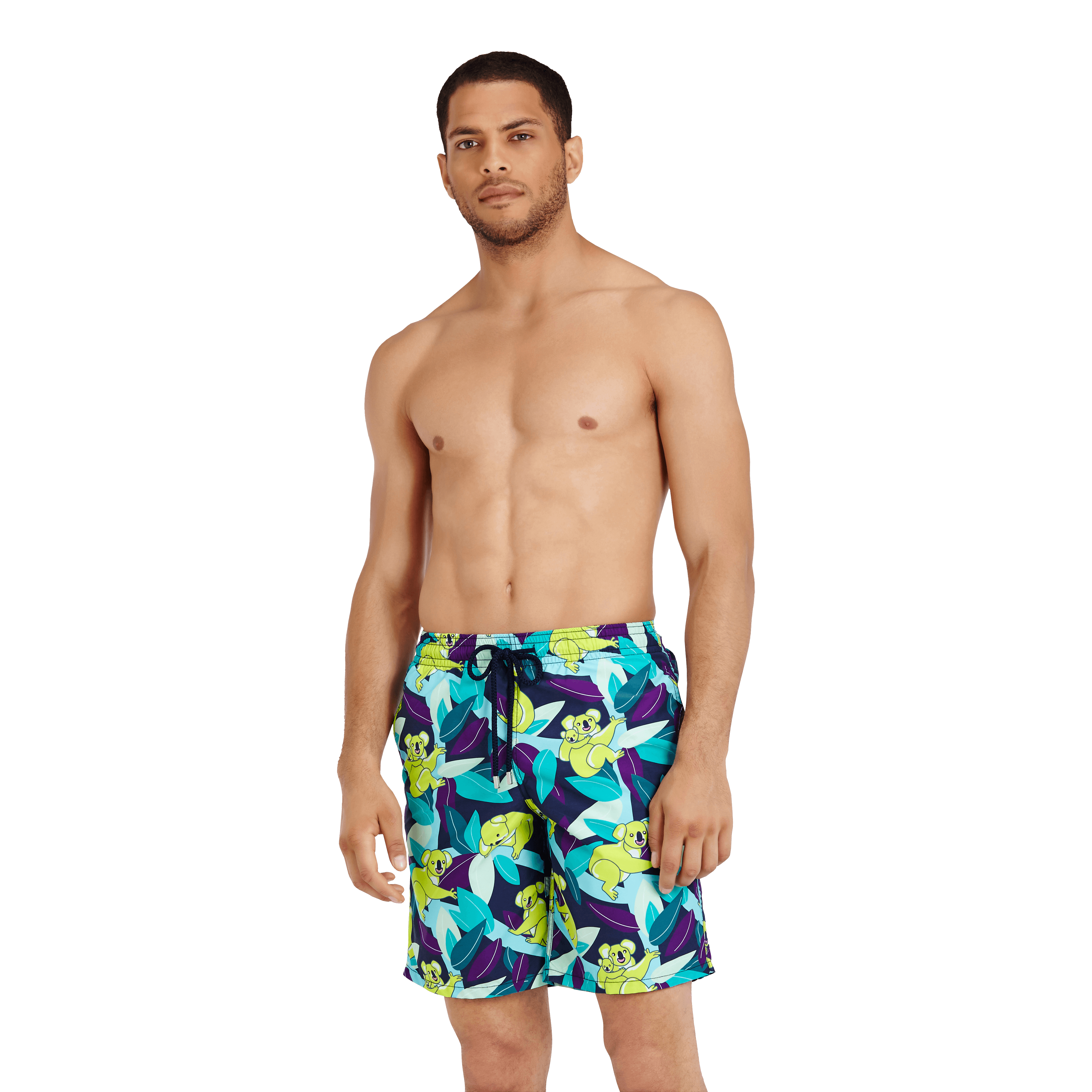 vilebrequin men's swim