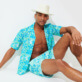Men 1993 Raiatea Look, front Men 1993 Raiatea Look, front