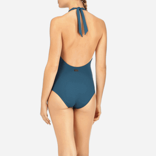 Women One Piece Solid - Solid shaping One piece, Spray supp2 Women One Piece Solid - Solid shaping One piece, Spray supp2