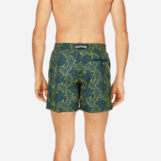 Men Embroidered Embroidered - Men Swimwear Embroidered Hypnotic Turtles - Limited Edition, Spray supp2 Men Embroidered Embroidered - Men Swimwear Embroidered Hypnotic Turtles - Limited Edition, Spray supp2