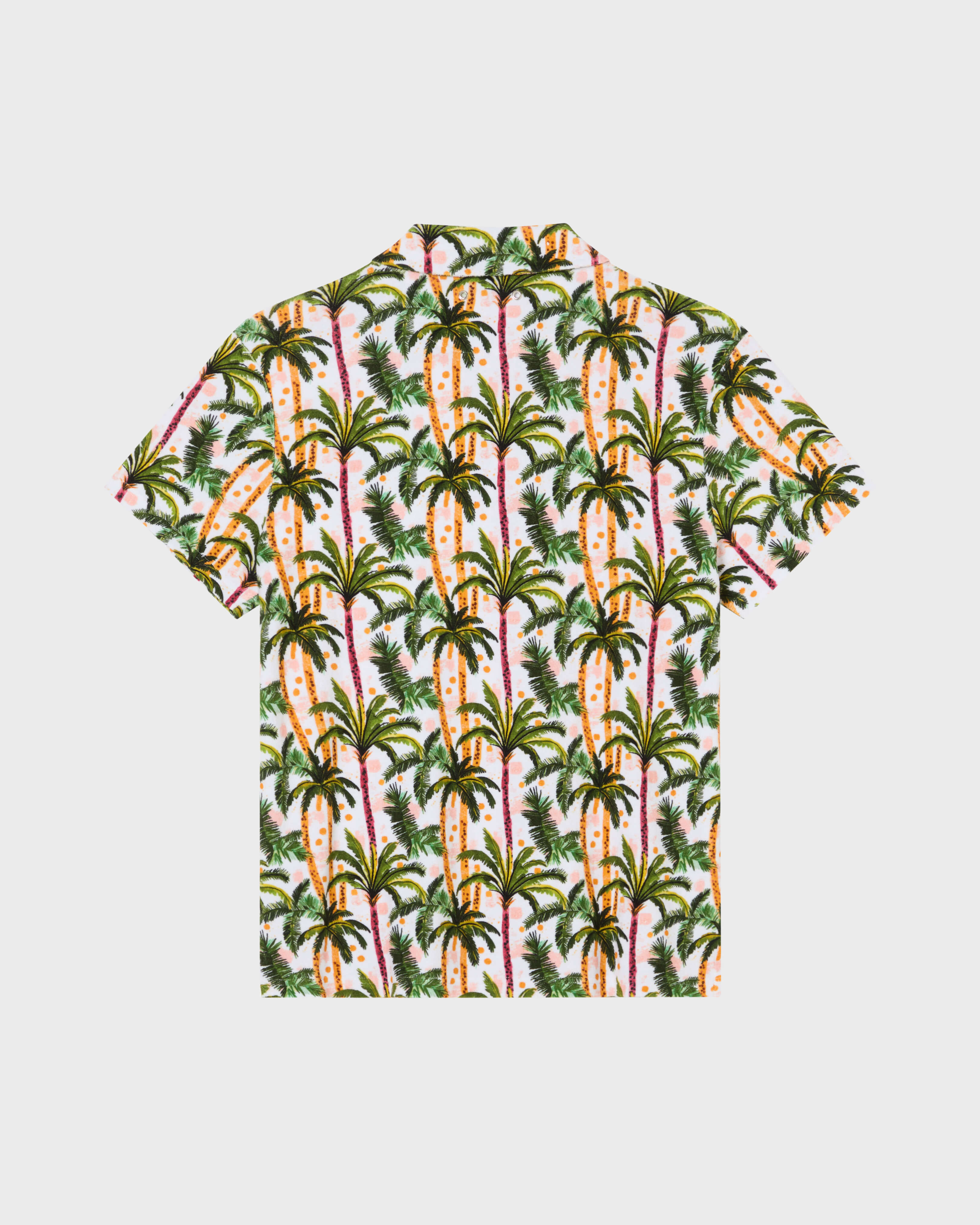 Product view 2
