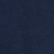 Unisex Jacquard-Pullover aus Frottee mit Rundhalsausschnitt, Marineblau 