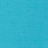 Solid Polohemd aus Baumwollpikee für Jungen, Aquamarin blau 