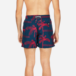 Men Embroidered Embroidered - Men Swimtrunks Embroidered Palmiers - Limited Edition, Spray supp2 Men Embroidered Embroidered - Men Swimtrunks Embroidered Palmiers - Limited Edition, Spray supp2