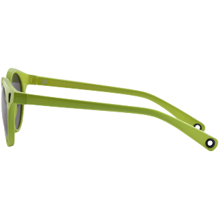 AUTRES Uni - Lunettes de Soleil Flottantes unies, Citronnelle supp1 AUTRES Uni - Lunettes de Soleil Flottantes unies, Citronnelle supp1