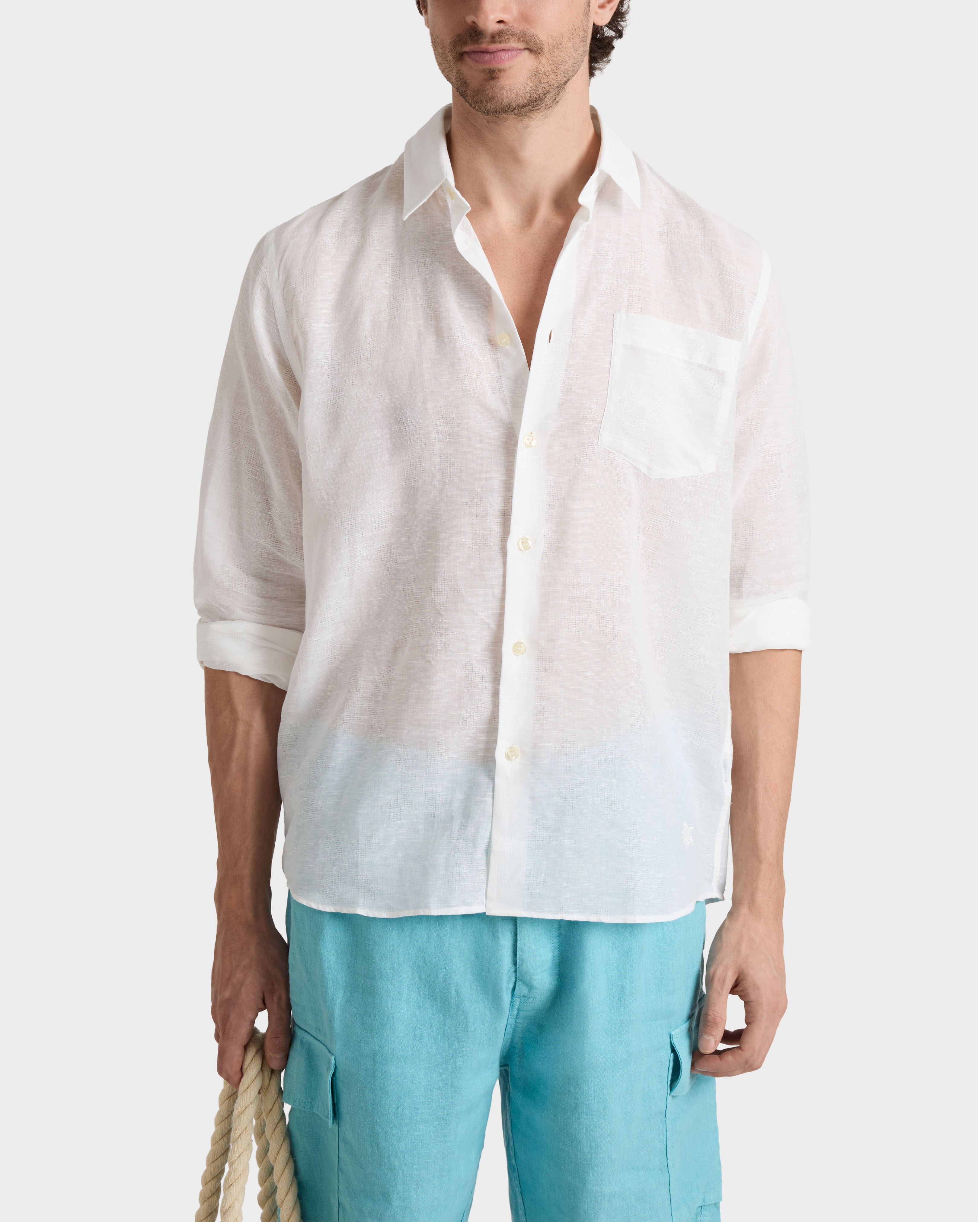 Product view 6
