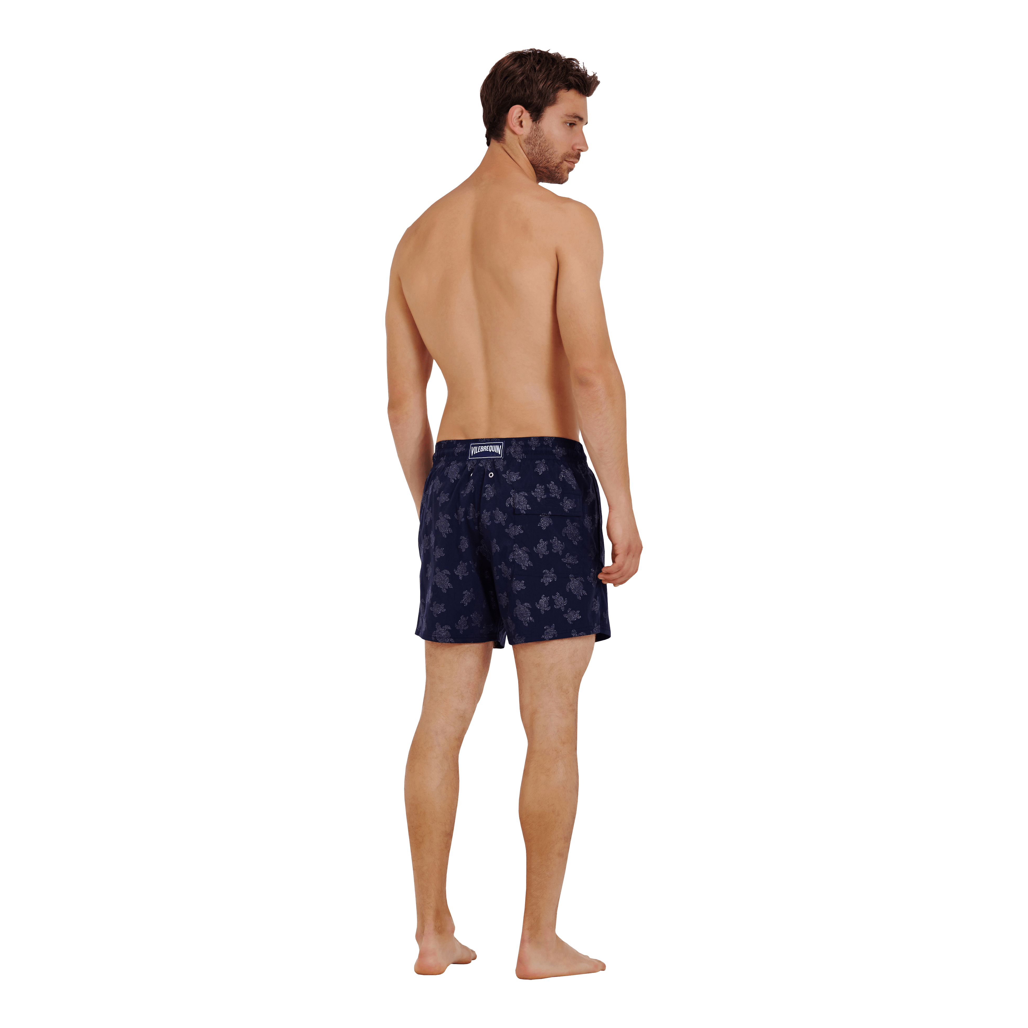 vilebrequin men's swim