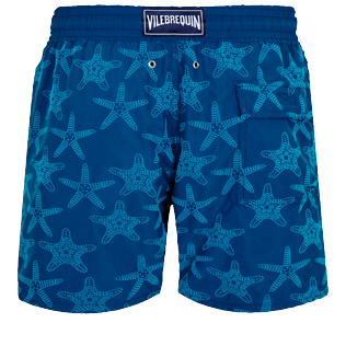 Life is Better When You Dance Mens Athletic Classic Summer Boardshorts with Pockets Life is Better When You Dance Mens Athletic Classic Summer Boardshorts with Pockets
