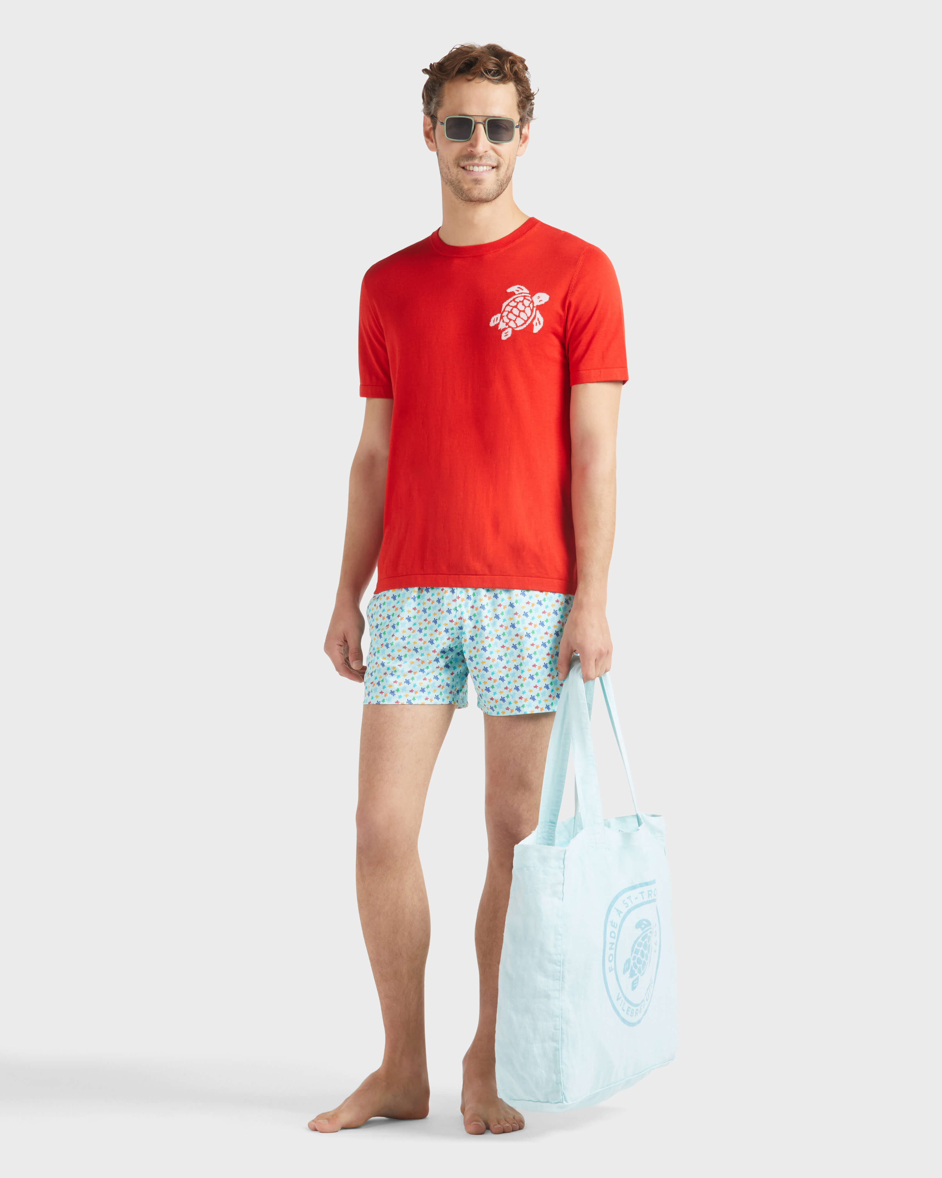 Product view 6