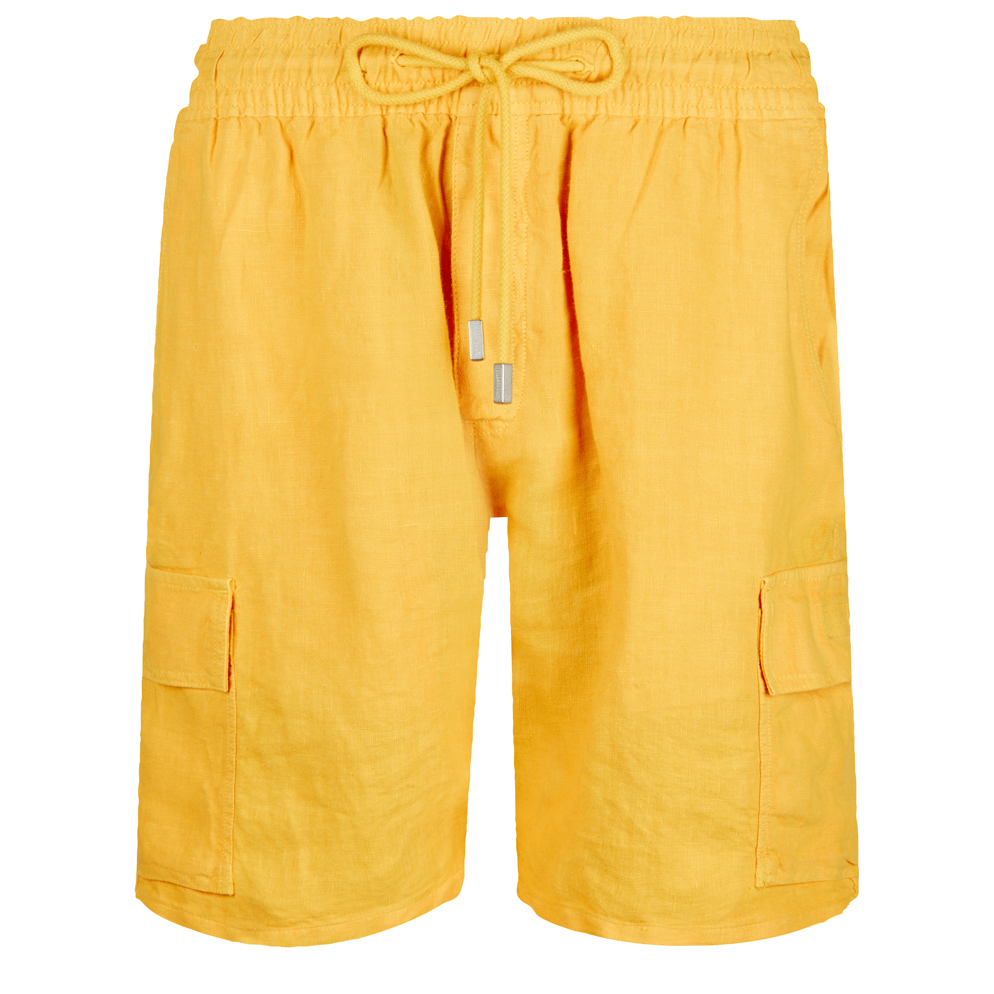 vilebrequin yellow