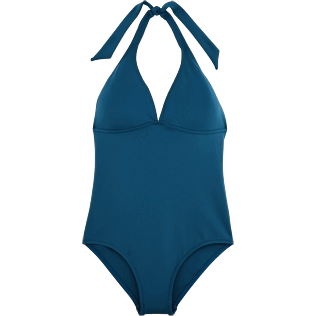 Women One Piece Solid - Solid shaping One piece, Spray front Women One Piece Solid - Solid shaping One piece, Spray front