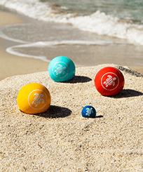 Outdoor and Beach Accessories | Vilebrequin