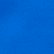 Bolsa de playa grande Vilebrequin, Mar azul 