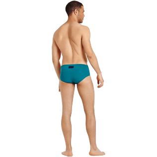 Homme SLIP DE BAIN ET BOXER Uni - Slip de bain Homme Uni, Pinede backworn Homme SLIP DE BAIN ET BOXER Uni - Slip de bain Homme Uni, Pinede backworn