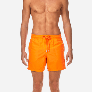 Uomo Classic Uomo Classic