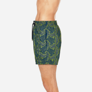 Men Embroidered Embroidered - Men Swimwear Embroidered Hypnotic Turtles - Limited Edition, Spray supp3 Men Embroidered Embroidered - Men Swimwear Embroidered Hypnotic Turtles - Limited Edition, Spray supp3