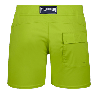 Men Flat belts Solid - Men Flat Belt Stretch swimtrunks Solid, Cactus back Men Flat belts Solid - Men Flat Belt Stretch swimtrunks Solid, Cactus back