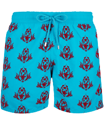 swim shorts vilebrequin sale