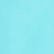 Bañador de color liso para hombre, Lazulii blue 