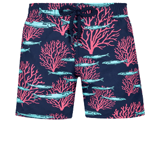 vilebrequin baby swim shorts