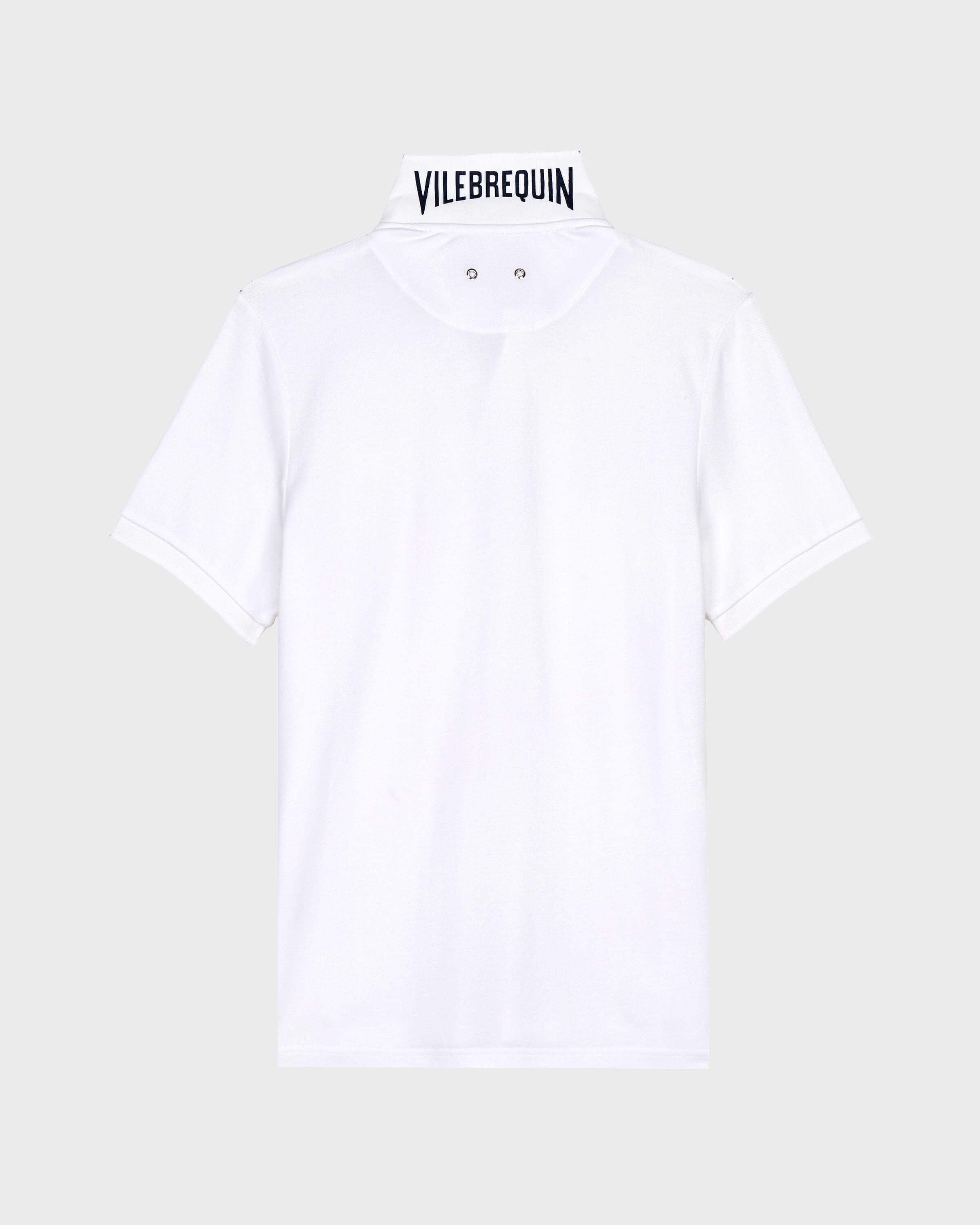 Product view 2