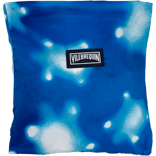 Homme CLASSIQUE ULTRA-LIGHT Imprimé - Maillot de Bain Homme Ultra Léger et Pliable Crystal Turtles, Atoll supp3 Homme CLASSIQUE ULTRA-LIGHT Imprimé - Maillot de Bain Homme Ultra Léger et Pliable Crystal Turtles, Atoll supp3