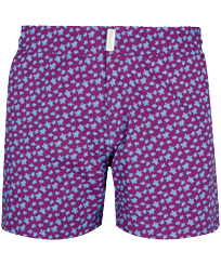 micros swim trunks