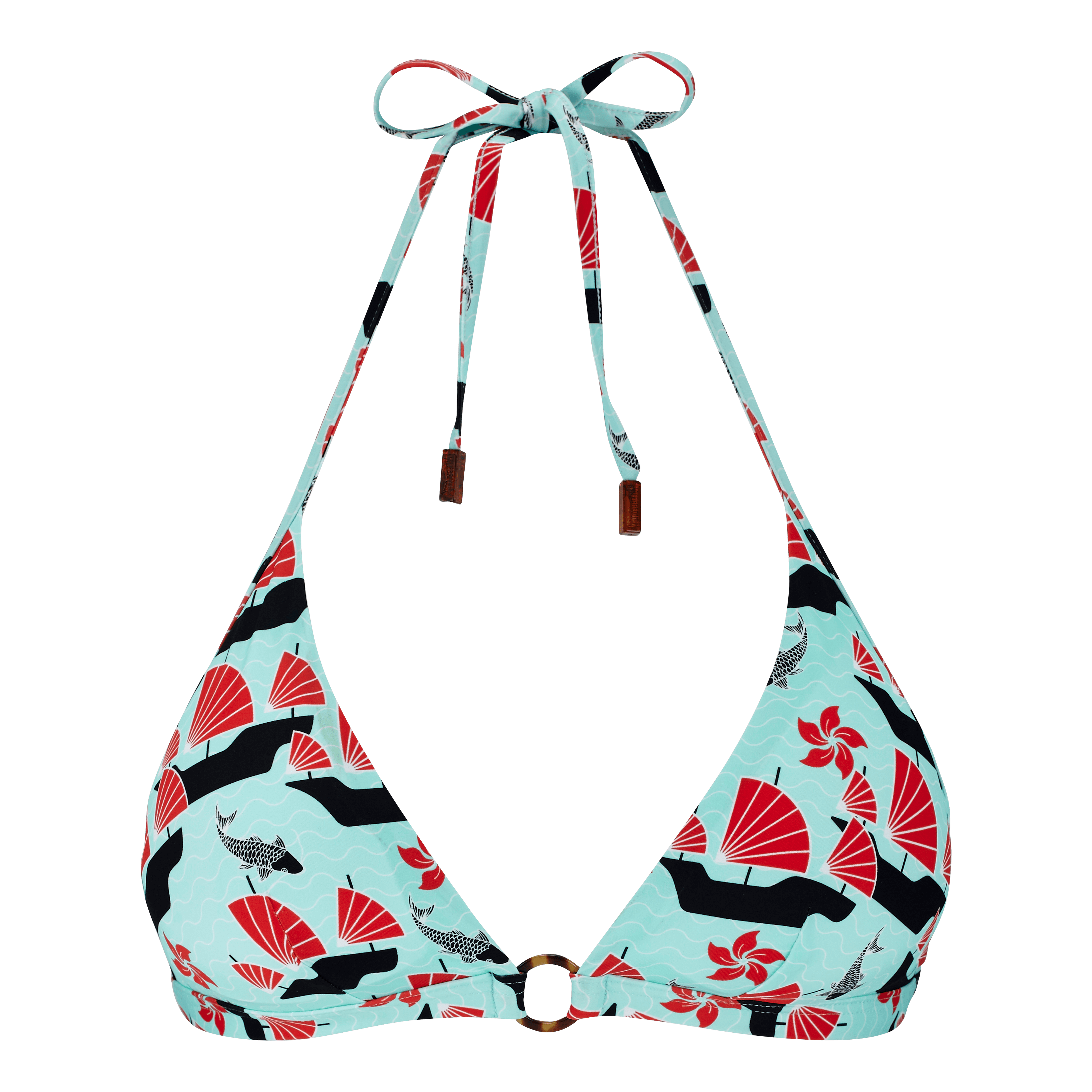 nearest swimwear shop