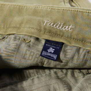 Herren Andere Uni - Slim Fit Chinohose für Herren, Farn supp5 Herren Andere Uni - Slim Fit Chinohose für Herren, Farn supp5
