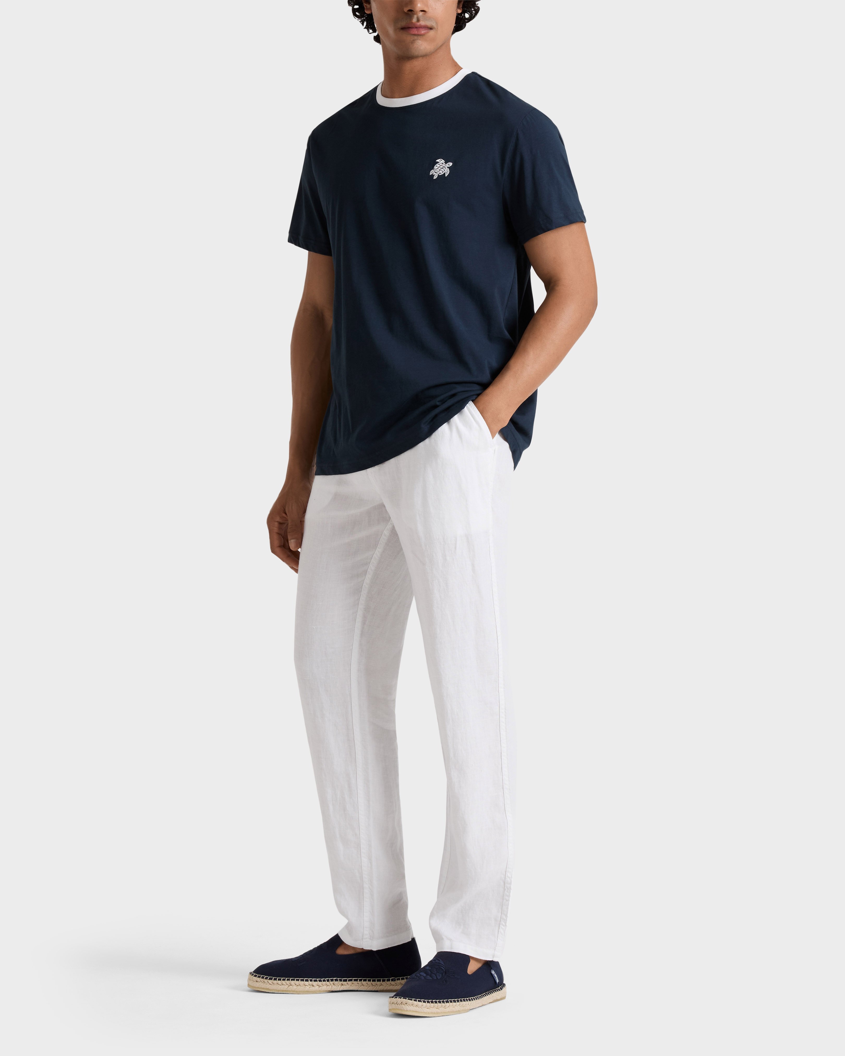 Product view 3