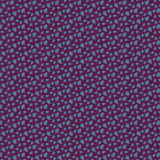 Herren Klassische Strech Bedruckt - Micro Ronde des Tortues Stretch-Bademode für Herren, Kerala pattern Herren Klassische Strech Bedruckt - Micro Ronde des Tortues Stretch-Bademode für Herren, Kerala pattern