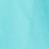 Camisa en gasa de algodón de color liso unisex, Lazulii blue 