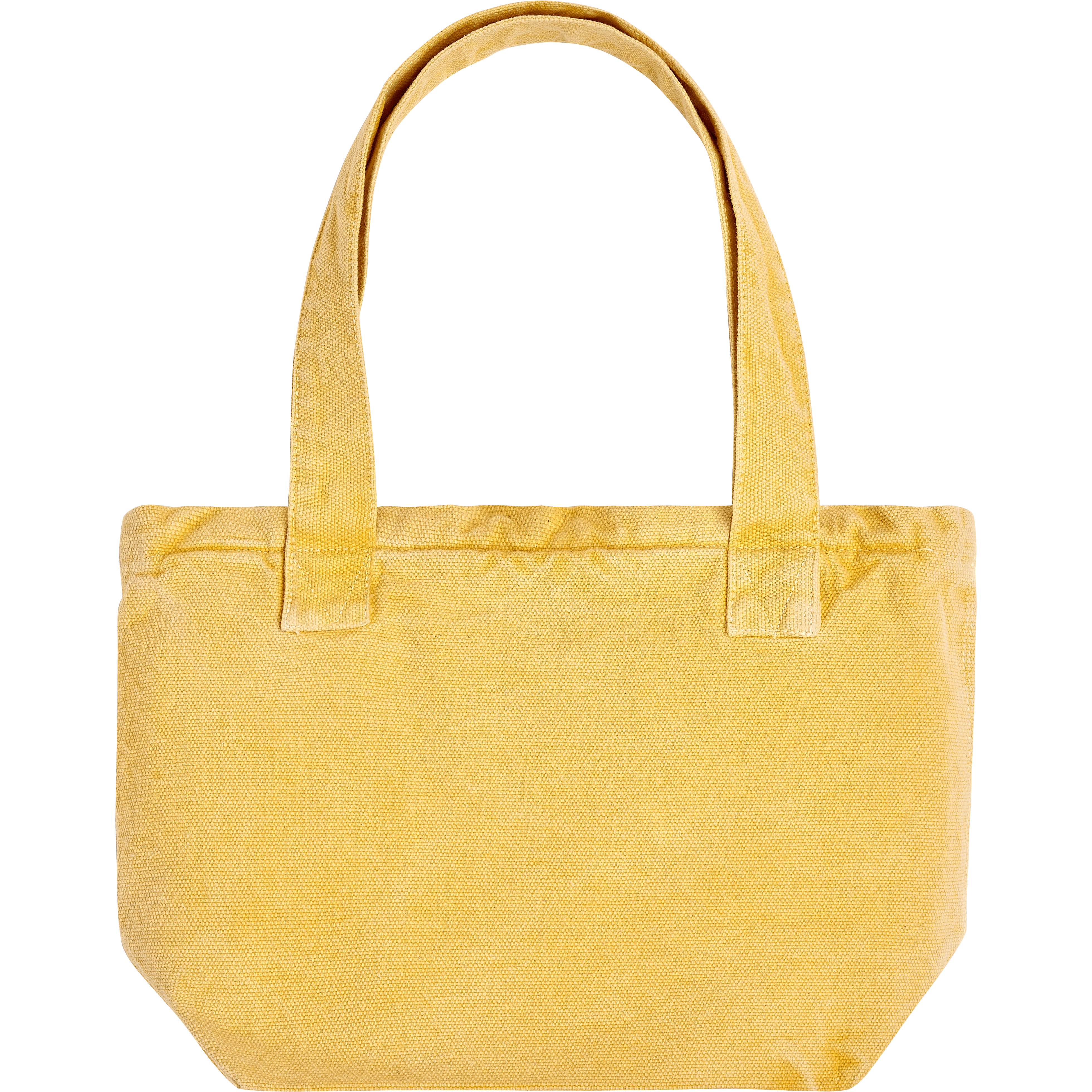 Mini beach 2025 bags