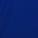 Men Linen Jersey Polo Shirt Solid, Batik blue 