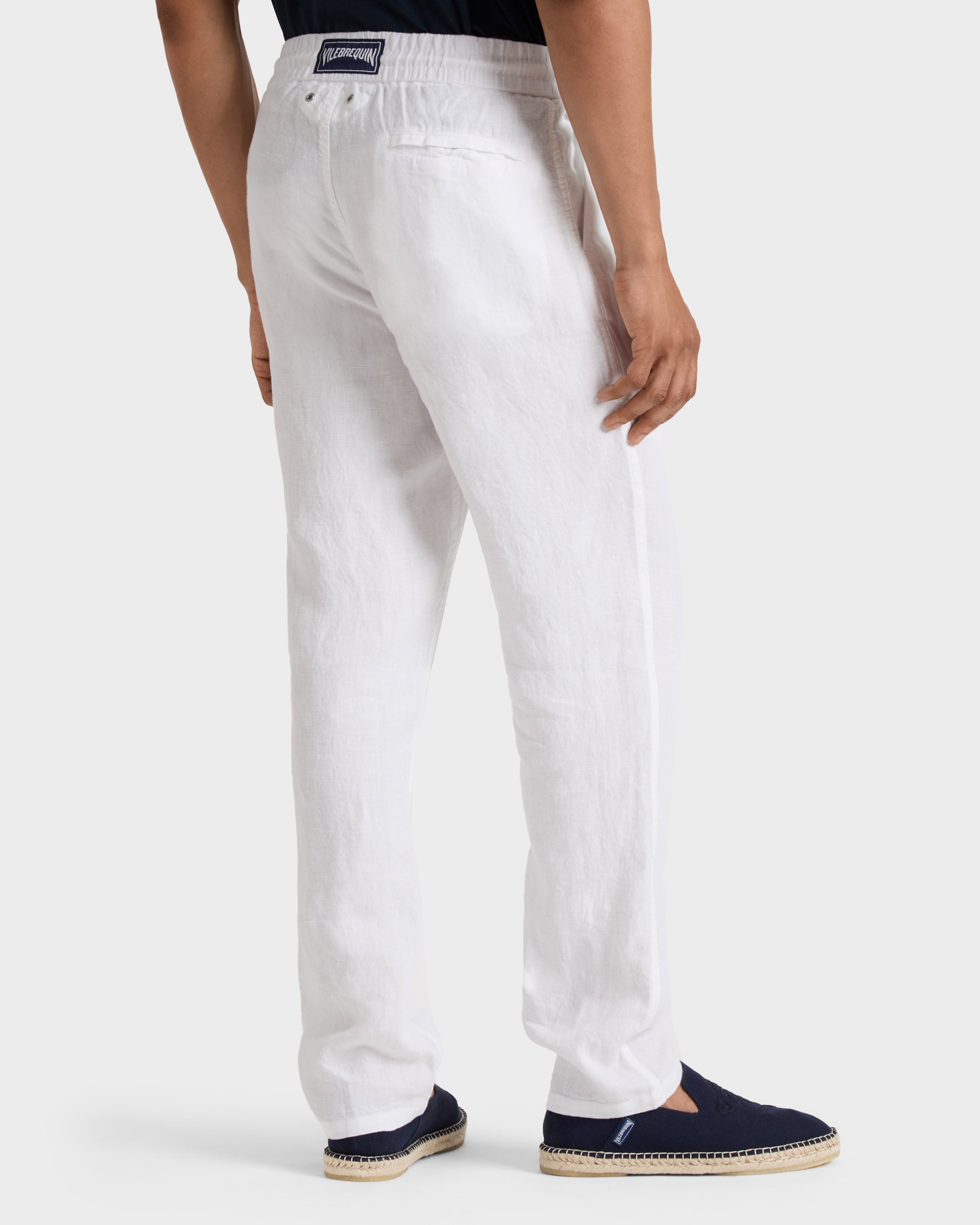 Product view 4