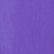 Men Swim Trunks Water-reactive Ronde De Tortues, Purple blue 