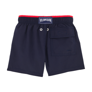 Bambino Classic Bambino Classic