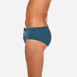 Men Short, Fitted Solid - Solid Jersey Solid swim briefs, Spray supp3 Men Short, Fitted Solid - Solid Jersey Solid swim briefs, Spray supp3
