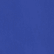 Costume da bagno uomo tinta unita - Vilebrequin x Palm Angels Blu nettuno 