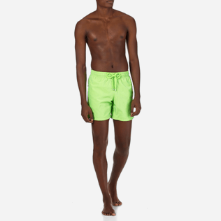wasabi swim short bottom for women Granny bbw tgp