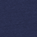 Polo uomo in jersey di lino tinta unita, Blu marine 