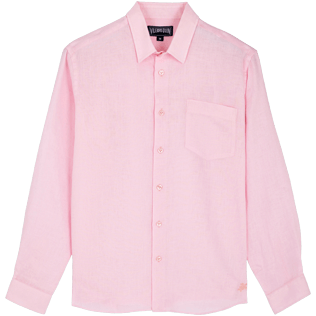 Men Others Solid - Men Linen Shirt Solid, Ballet shoe front Men Others Solid - Men Linen Shirt Solid, Ballet shoe front