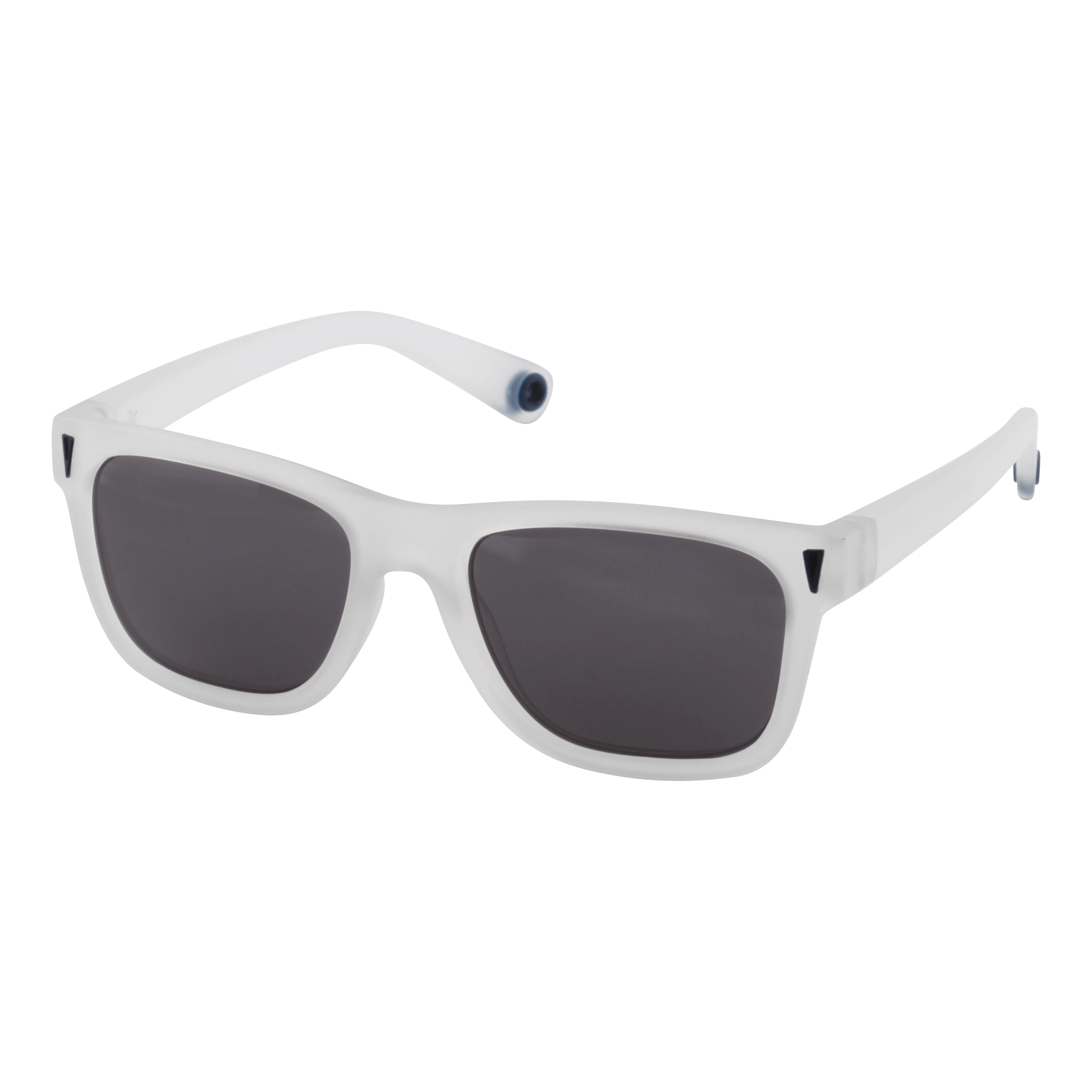 Kids shop sunglasses next