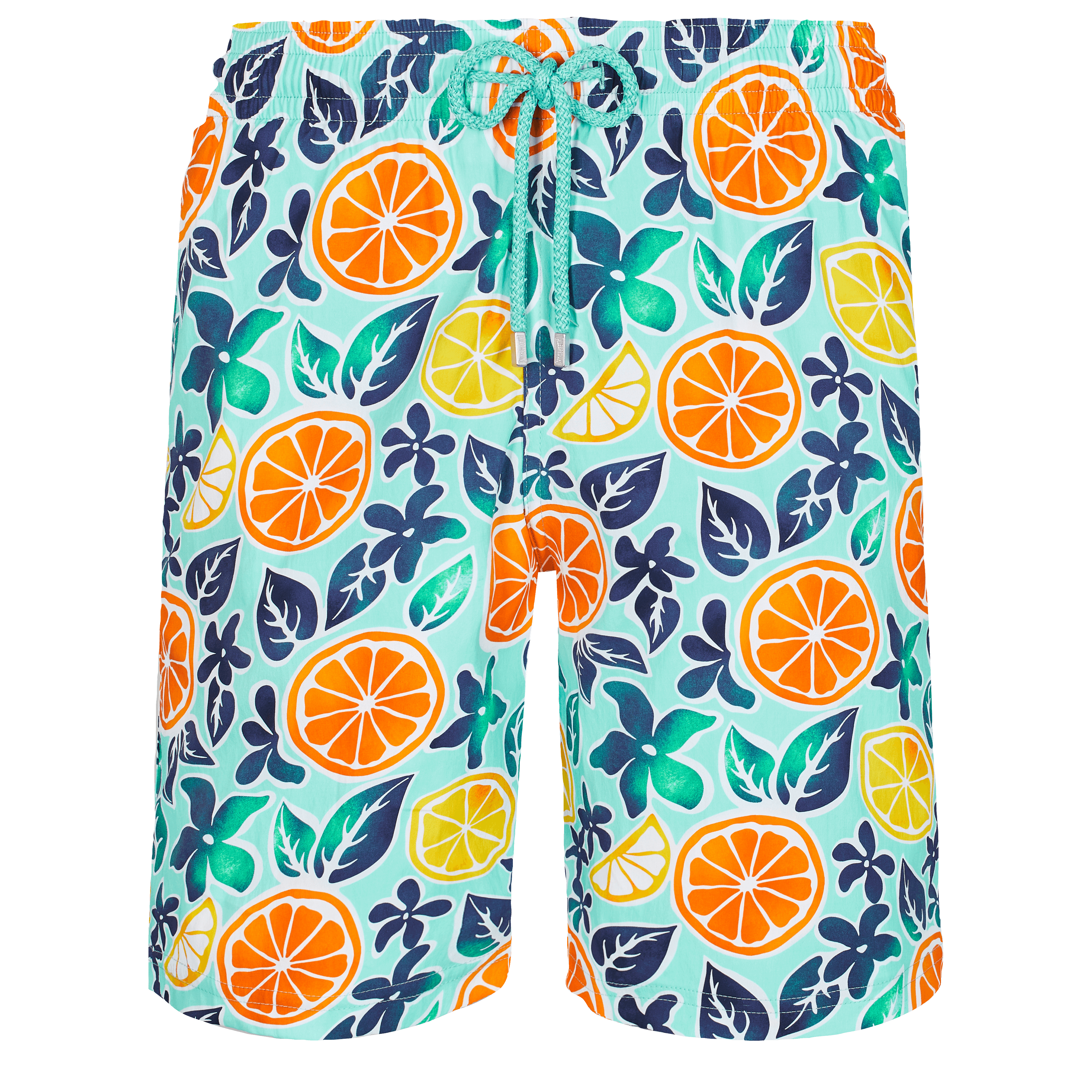 World Map History Mens Swim Trunks Surfing Beach Board Shorts World Map History Mens Swim Trunks Surfing Beach Board Shorts