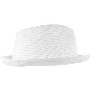 Caps AND Hats Solid - Papier Hat, Hemp back Caps AND Hats Solid - Papier Hat, Hemp back